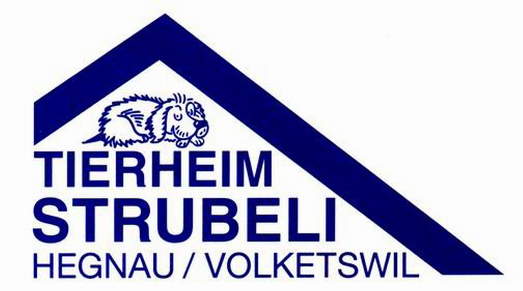 logo_strubeli_-_kopie.png